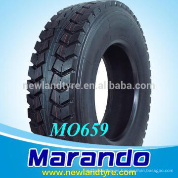 Neumático chino barato de los neumáticos 225 / 50r17 para el coche